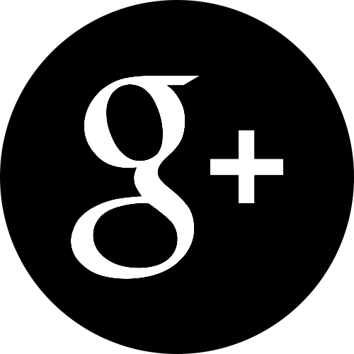 google plus