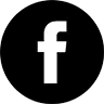 Lien vers page Facebook